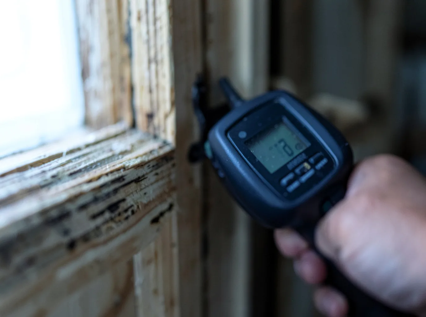 Water Damage Restoration Centerton, AR FAQs